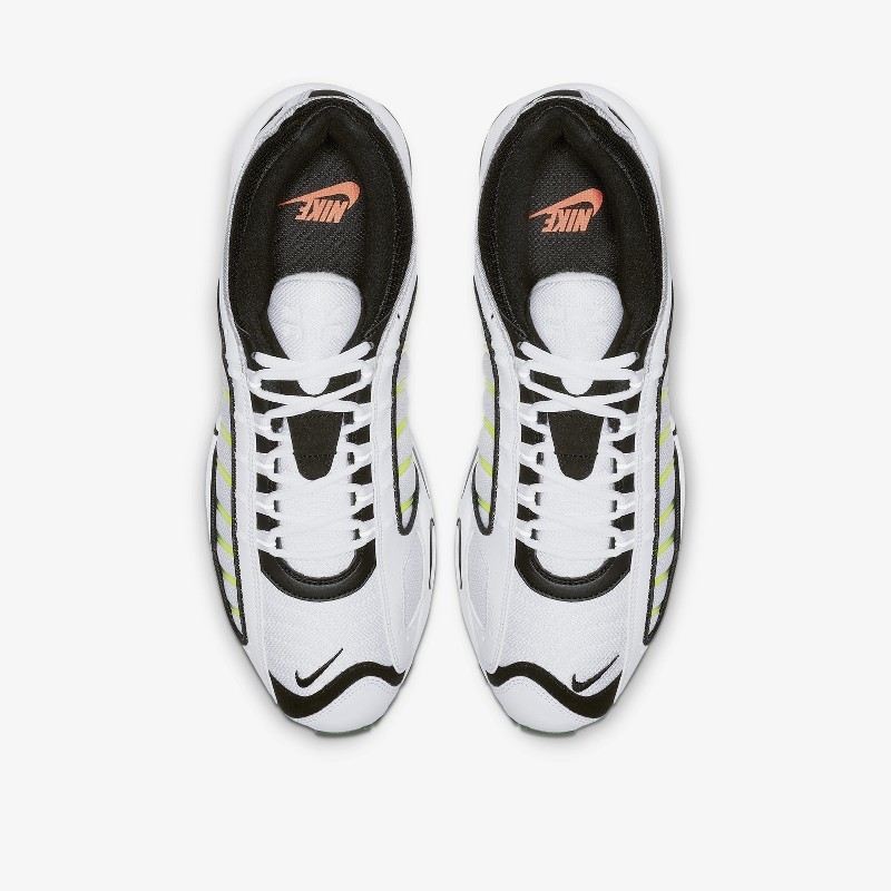 Air max tailwind 4 release date online